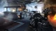 Wolfenstein II: The New Colossus (російські субтитри) Nintendo Switch - изображение 5