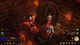 Diablo 3 Eternal Collection (російська версія) PS4 - изображение 3