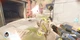 Overwatch Legendary Edition (російська версія) PS4 - изображение 3