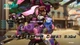 Overwatch Legendary Edition (російська версія) PS4 - изображение 5