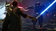 Star Wars Jedi: Fallen Order (російська версія) PS4 - изображение 2
