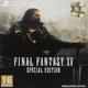 Final Fantasy XV Special Edition Steelbook (російські субтитри) Xbox One - зображення 1