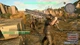 Final Fantasy XV Special Edition Steelbook (російські субтитри) Xbox One - зображення 3