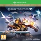 Destiny: Taken The King (англійська версія) XBOX ONE - зображення 1