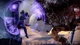 Destiny: Taken The King (англійська версія) XBOX ONE - зображення 2