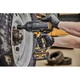 Гайковерт DeWALT 18 В XR Li-lon, 2*5Ah, кейс TSTAK (DCF900P2T) - зображення 4