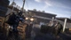Tom Clancy's Ghost Recon Wildlands Year 2 Gold Edition (російська версія) PS4 - изображение 4