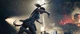 Shadow of the Tomb Raider (російська версія) XBOX ONE - изображение 3
