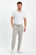 Спорт-штани Trend Collection 5494 світло-сірий (BOYALI GRI) M - зображення 15