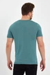 Футболка Trend Collection 231409 фисташковый (KOYU YESIL) L - изображение 7