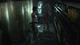 Resident Evil Origins Collection (англійська версія) Nintendo Switch - зображення 3
