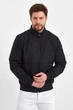 Куртка М. С. Trend Collection 23-171 черный M - изображение 3