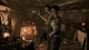 Resident Evil Origins Collection (англійська версія) Nintendo Switch - зображення 4