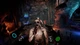 Killing Floor: Double Feature VR (російські субтитри) PS4 - изображение 2