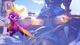 Spyro Reignited Trilogy (англійська версія) PS4 - изображение 5