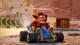 Crash Team Racing Nitro-Fueled (англійська версія) Nintendo Switch - изображение 4