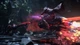 Devil May Cry 5 (російські субтитри) PS4 - изображение 3