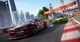 Grid Ultimate Edition (англійська версія) PS4 - изображение 2