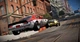 Grid Ultimate Edition (англійська версія) PS4 - изображение 3