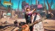 Far Cry New Dawn (російська версія) PS4 - изображение 2