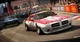 Grid Ultimate Edition (англійська версія) PS4 - изображение 4