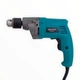 Дрель безударная Riber-Profi Д13/950М (плавный пуск, 950Вт) - изображение 2