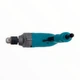 Дрель безударная Riber-Profi Д13/950М (плавный пуск, 950Вт) - изображение 5