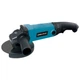 Кутошліфувальна машина Riber-Profi WS10-125 L - зображення 1
