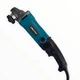 Кутошліфувальна машина Riber-Profi WS10-125 L - зображення 2