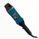 Кутошліфувальна машина Riber-Profi WS10-125 L - зображення 3
