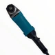 Кутошліфувальна машина Riber-Profi WS10-125 L - зображення 5