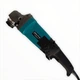 Углошлифовальная машина (болгарка) Riber-Profi WS180LW-profi (180мм диск, 2250 Вт) - изображение 2
