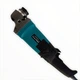 Углошлифовальная машина (болгарка) Riber-Profi WS180LW-profi (180мм диск, 2250 Вт) - изображение 4