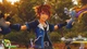 KINGDOM HEARTS III (англійська версія) XBOX ONE - зображення 3