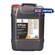 Моторне масло Comma X-FLOW TYPE S 10W-40 20л (XFS20L) - зображення 1