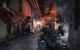 Wolfenstein:The New Order (російські субтитри) XBOX ONE - изображение 4