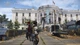 Tom Clancy's The Division 2 Washington D.C. Edition (російська версія) PS4 - изображение 5