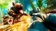 Rage 2 Deluxe Edition (російська версія) PS4 - изображение 5