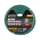Шланг садовый для полива MASTERTOOL "METEOR" ¾" 20 м зеленый 92-1031 - изображение 2