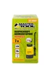 Обприскувач акумуляторний MASTERTOOL "Harvest" 7 л 12 V 2 Ah 92-9807 - изображение 12