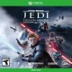 Star Wars Jedi: Fallen Order + EA Access 1 місяць (Російська версія) Xbox One (КОД) - изображение 1