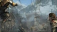 Assassin's Creed: Rogue (російська версія) PS4 - изображение 2