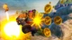 Rocket Arena Mythic Edition (російські субтитри) PS4 - изображение 2
