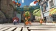 Plants vs Zombies: Battle For Neighborville (російські субтитри) PS4 - зображення 3
