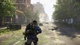 Tom Clancy's The Division 2 (російська версія) PS4 - изображение 4