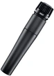 Мікрофон SHURE SM57-LC - зображення 2