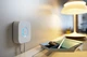 Блок управління Philips Hue Bridge ZigBee (929001180642) - зображення 3