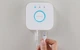 Блок управління Philips Hue Bridge ZigBee (929001180642) - зображення 4