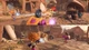 Plants vs Zombies: Battle For Neighborville (російські субтитри) PS4 - зображення 6