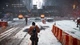 Tom Clancy's:The Division (англіська версія) XBOX ONE (Б/В) - изображение 3